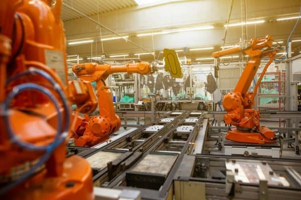 Multinacional francesa fecha após 75 anos no Brasil e passa a importar toda a produção