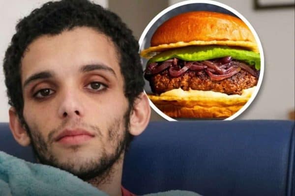 Jovem de 18 anos com câncer terminal deixa hospital para realizar último desejo antes de morrer