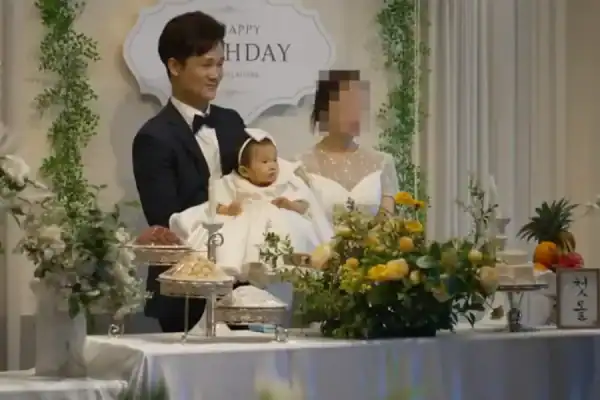 Família foge da Coreia do Norte com crianças escondidas em sacos após planejar fuga por mais de dez anos