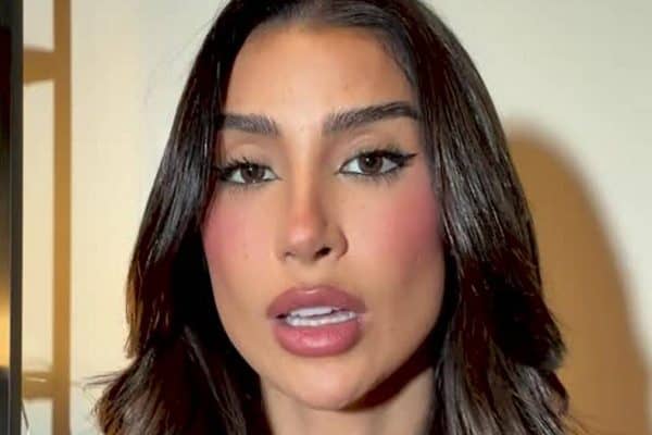 Quais tatuagens Bianca Andrade odeia? Influenciadora revela arrependimento