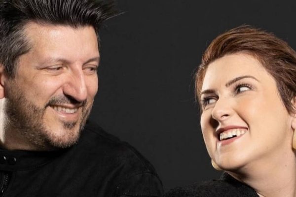Esposa de Lito Sousa quebra o silêncio após morte e faz despedida emocionante