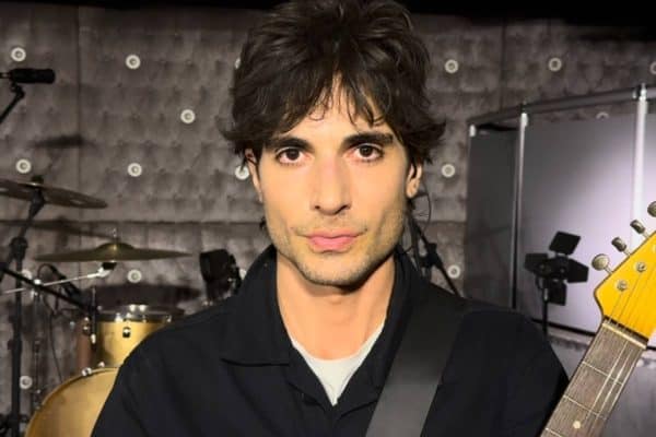 O que está por trás do novo processo contra Fiuk? Entenda a polêmica do filme e roubo