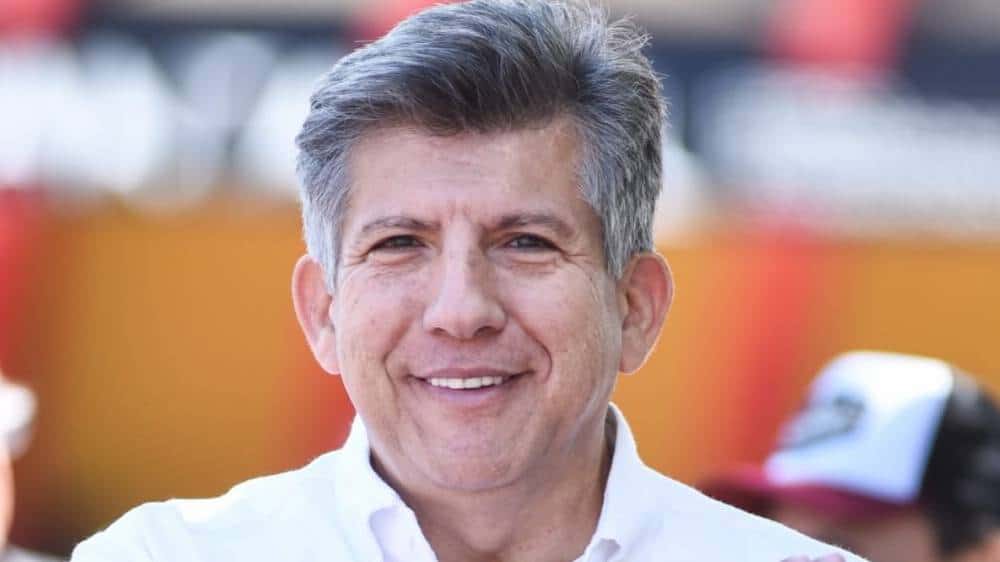 Assessor de deputado é flagrado com R$ 127 mil e teria tentado 'comprar' policiais (Foto: Instagram)