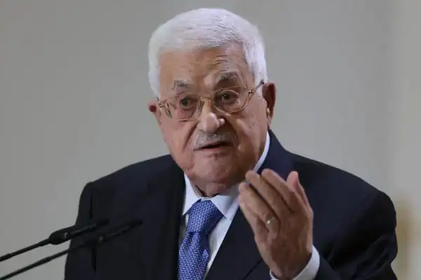 Hamas, Jihad Islâmica e ex-dirigente do Fatah anunciam improvável coalizão eleitoral palestina
