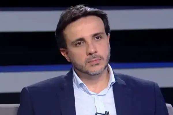 TSE veda púlpito vazio a Lula, Flávio desiste e Gilmar determina inclusão de Renan