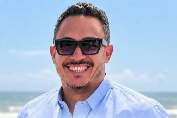 Empresário morre após capotar caminhonete na BR-153 em Guaraí
