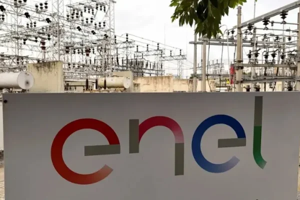 Aneel agenda votação sobre possível caducidade do contrato da Enel em SP