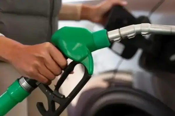 ANP: Preço do etanol aumenta em 13 estados, diminui em 11 e no DF permanece estável em 2