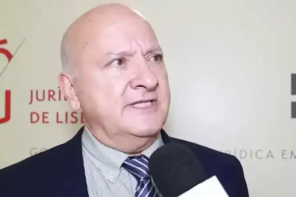 Márcio Chaer, jornalista do ConJur, morre após assalto e perseguição a ladrão em São Paulo