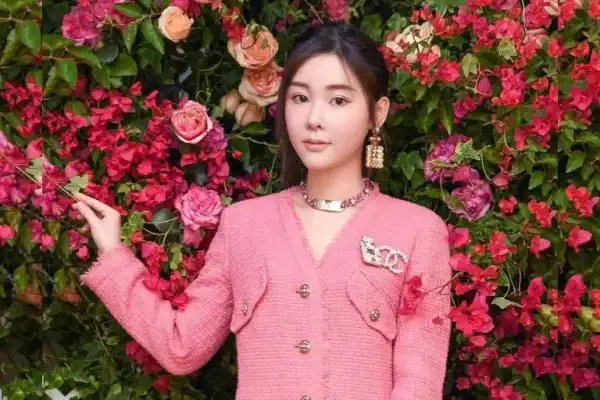 Caso Abby Choi: julgamento revela novos detalhes sobre preparativos antes do crime