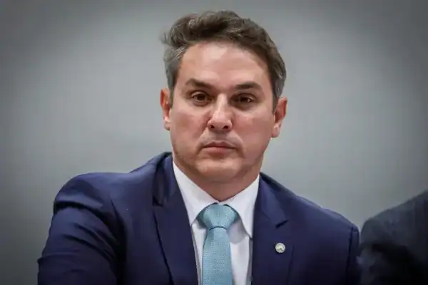 Zucco é eleito governador do Rio Grande do Sul já no primeiro turno