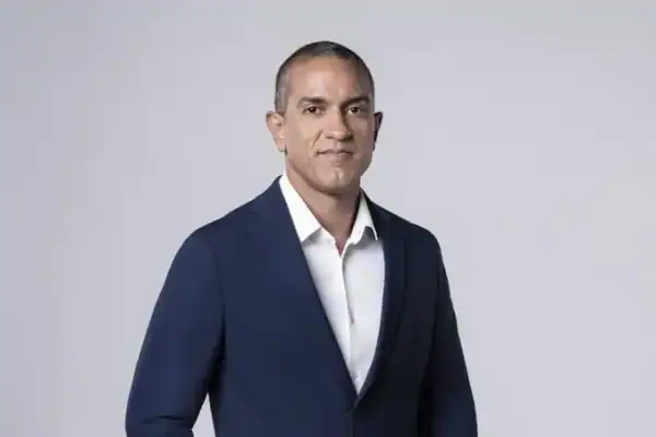 Arthur Henrique confirma favoritismo e é eleito governador de Roraima em 1º turno