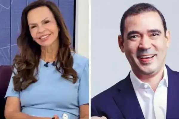 Professora Dorinha e Vicentinho Júnior vão para o segundo turno na disputa pelo Governo do Tocantins