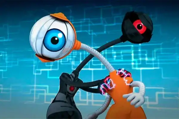 Vidente cobra pagamento de dívida de ex-participante de reality