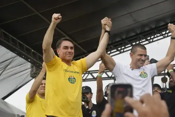 Guimarães: Meta da campanha do 2º turno é ampliar votos no Nordeste e reduzir abstenção