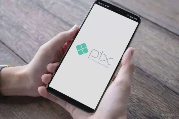 Governo anuncia opção de Pix Automático em contas-salário a partir de 2027