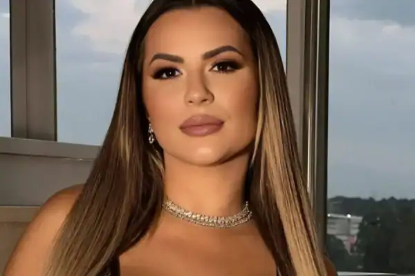 Frank Willians acusa delegada Maria Corsato de tentar surfar no hype de Deolane