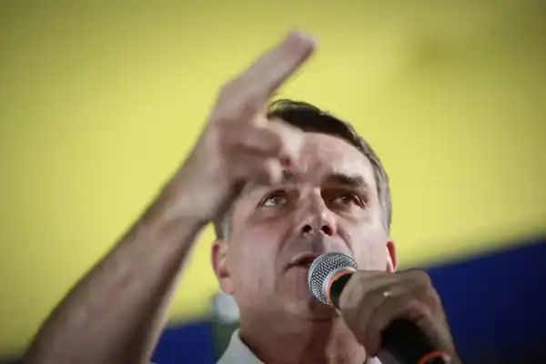 Durigan: é preciso eliminar confusão e desinformação sobre a reforma tributária