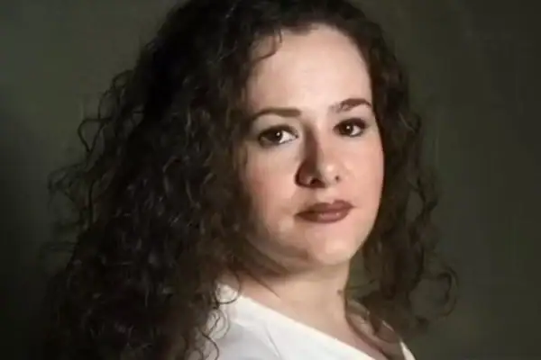 Christa Pike fica furiosa e confusa após sobreviver a execução fracassada, diz advogado