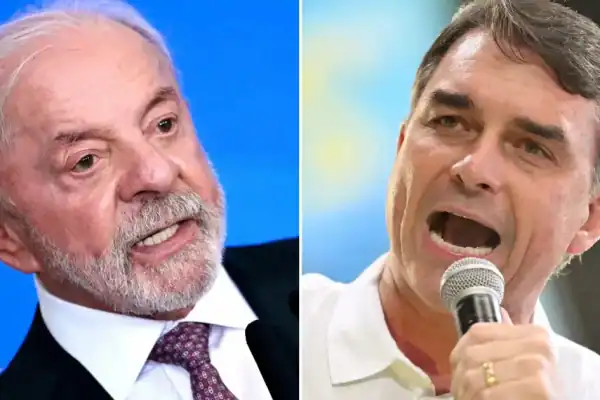 Consulta pública sobre PEC do trabalho por hora registra mais de 200 mil votos contrários