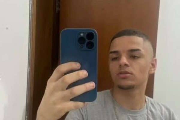 Policiais militares disparam 45 vezes contra homem que ameaçava suicídio em Moema
