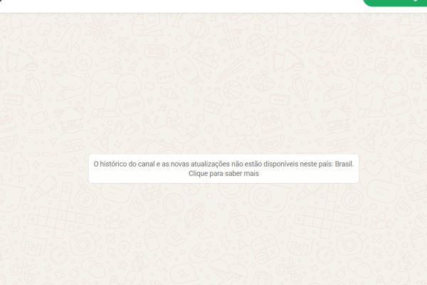 Canal ‘Exército do Lula’ é suspenso por até 48 horas após decisão de Nunes Marques