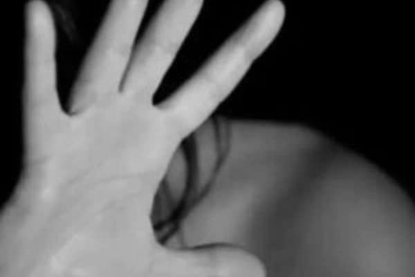 Pai é preso suspeito de estuprar filha de 14 anos em Lagoa do Ouro, Agreste de Pernambuco