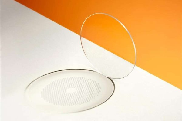 HOYA Vision Care apresenta MiYOSMART iQ no Brasil