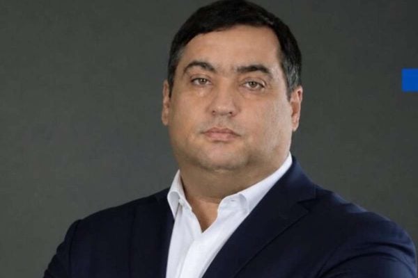 Quem era Luciano Pastor, médico morto em confronto com a PM após ameaçar matar a esposa em SP