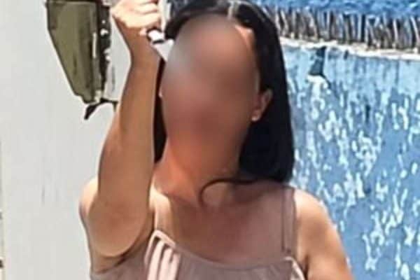 Mãe ameaça conselheiro tutelar com faca após visita por falta da filha na escola em Maceió
