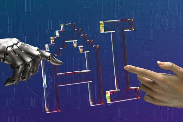 IA fica 30 horas sozinha em ilha virtual e começa a inventar os próprios jogos