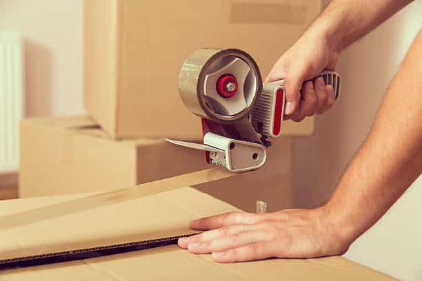 A iniciativa pretende reunir, em um único ambiente, pedidos de clientes e propostas de motoristas, reduzindo a necessidade de recorrer a grupos, classificados e indicações para encontrar profissionais. (Foto: iStock)