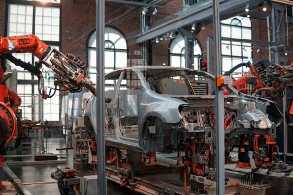 Grande fábrica histórica no Brasil após 28 anos e muda o destino de 1,5 mil trabalhadores