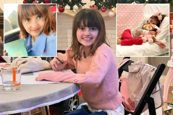 Jovem de 18 anos morre após viver com corpo de criança devido a doença rara