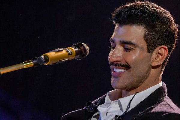 Gusttavo Lima cobrou resposta de Vorcaro por meses e chegou a cogitar banco próprio