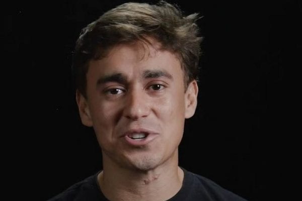 Nikolas Ferreira publica vídeo com crianças atacando Lula e faz críticas ao governo