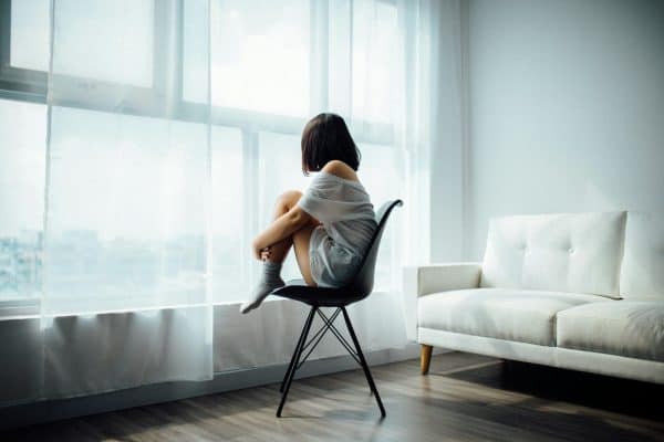 Geração Z dispara na compra de remédios para depressão e faz mercado de saúde mental crescer